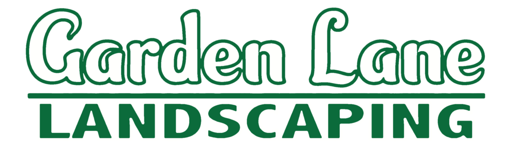 Garden Lane Landscaping photo 4