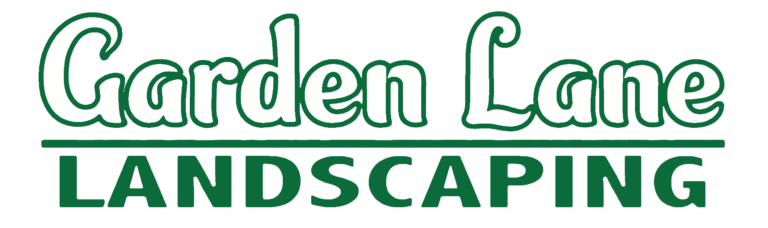 Garden Lane Landscaping photo 5